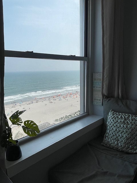 Furnished Finder property 939410_1 photo 16