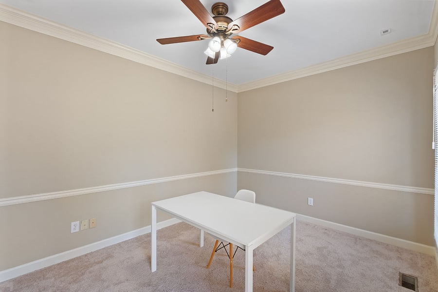 Furnished Finder property 939411_1 photo 13