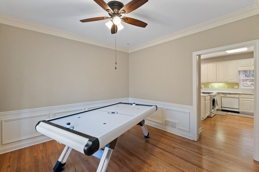 Furnished Finder property 939411_1 photo 16