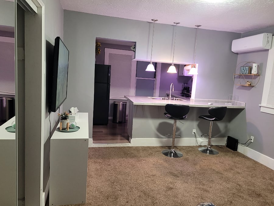 Furnished Finder property 939415_1 photo 8
