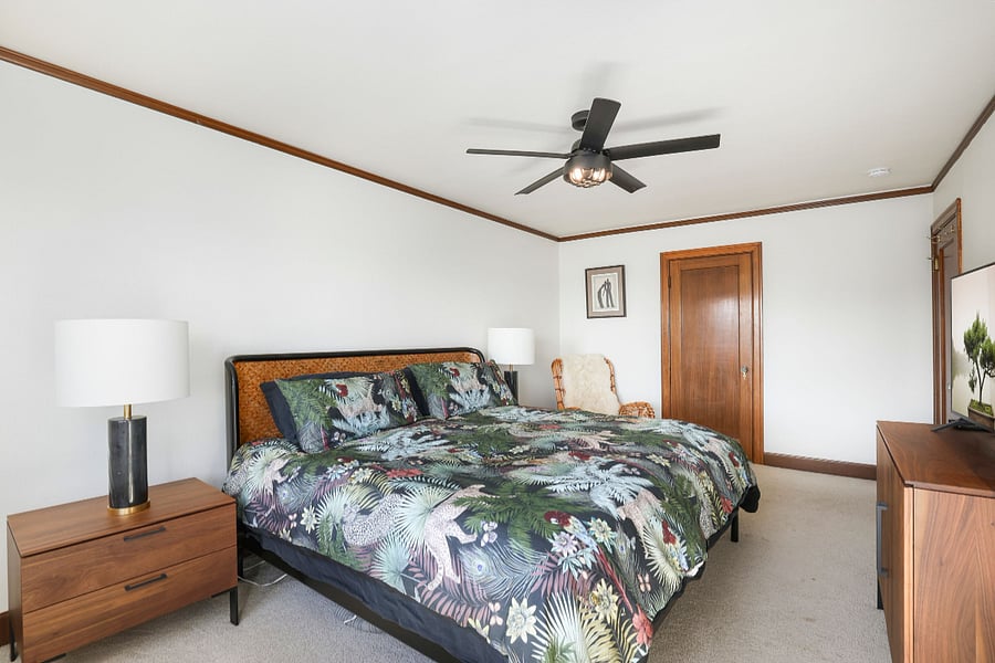 Furnished Finder property 939416_1 photo 15