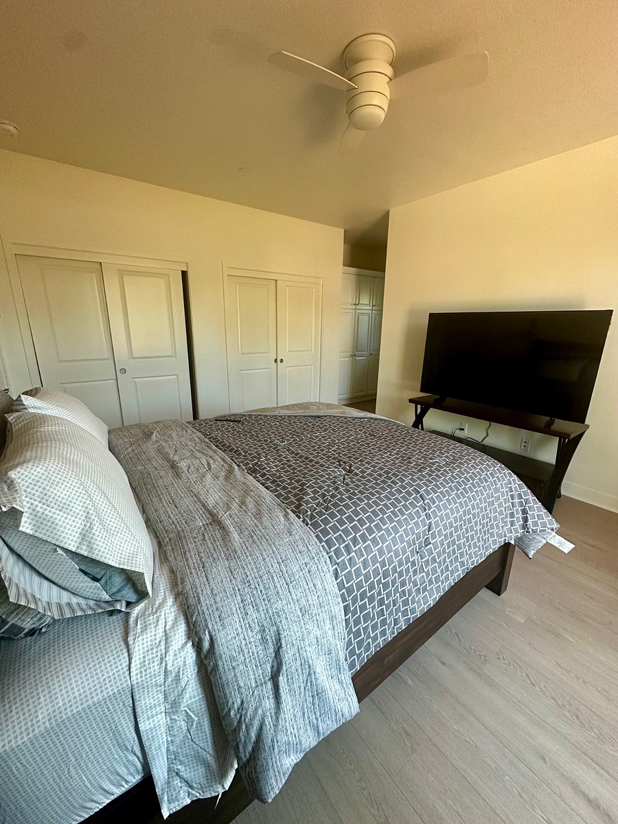Furnished Finder property 939417_1 photo 7