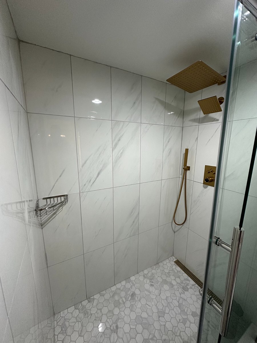 Furnished Finder property 939430_1 photo 17