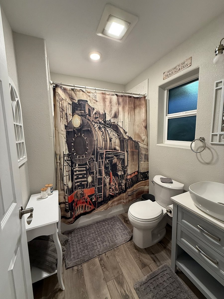 Furnished Finder property 939431_1 photo 9