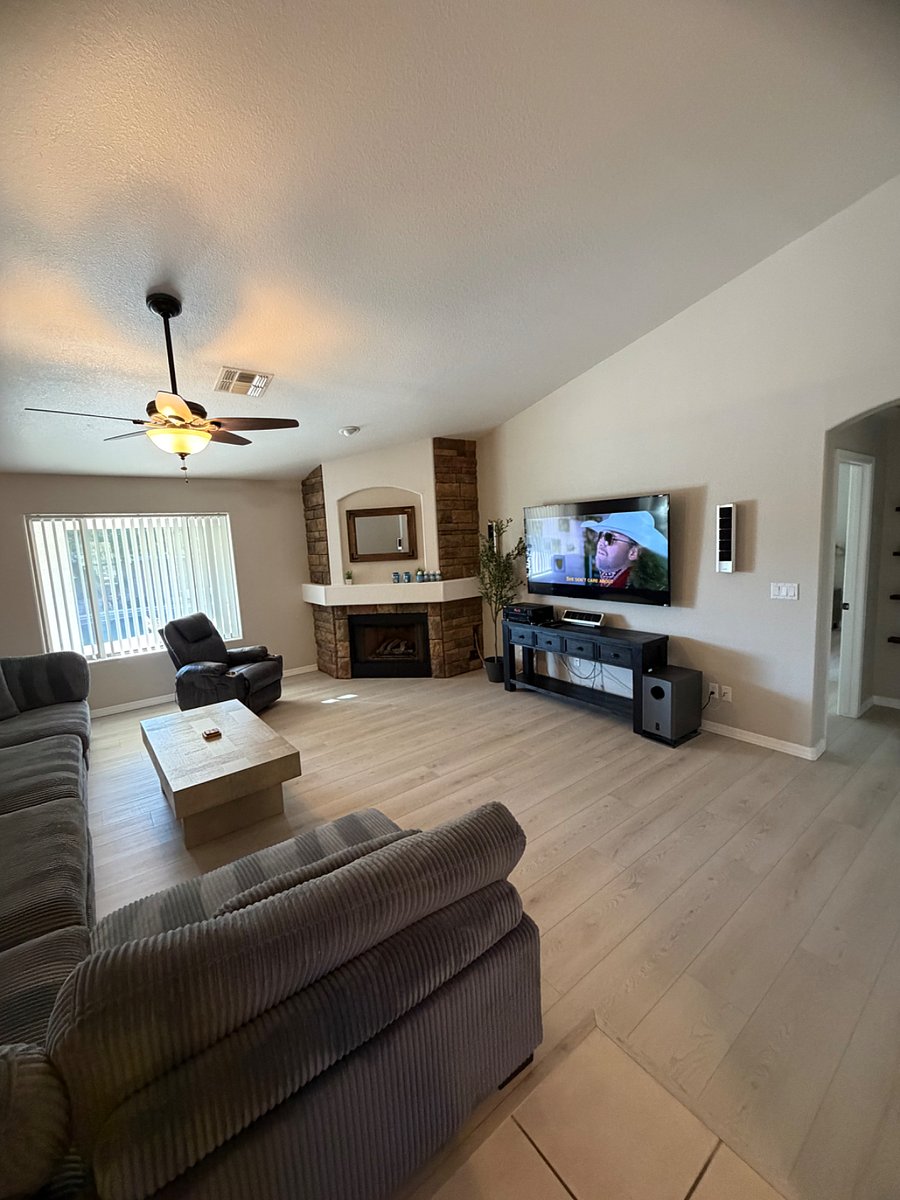 Furnished Finder property 939433_1 photo 13