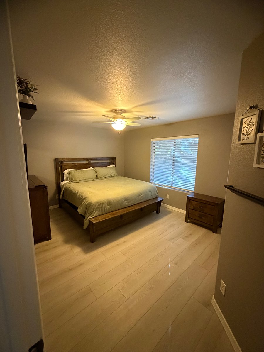 Furnished Finder property 939433_1 photo 23