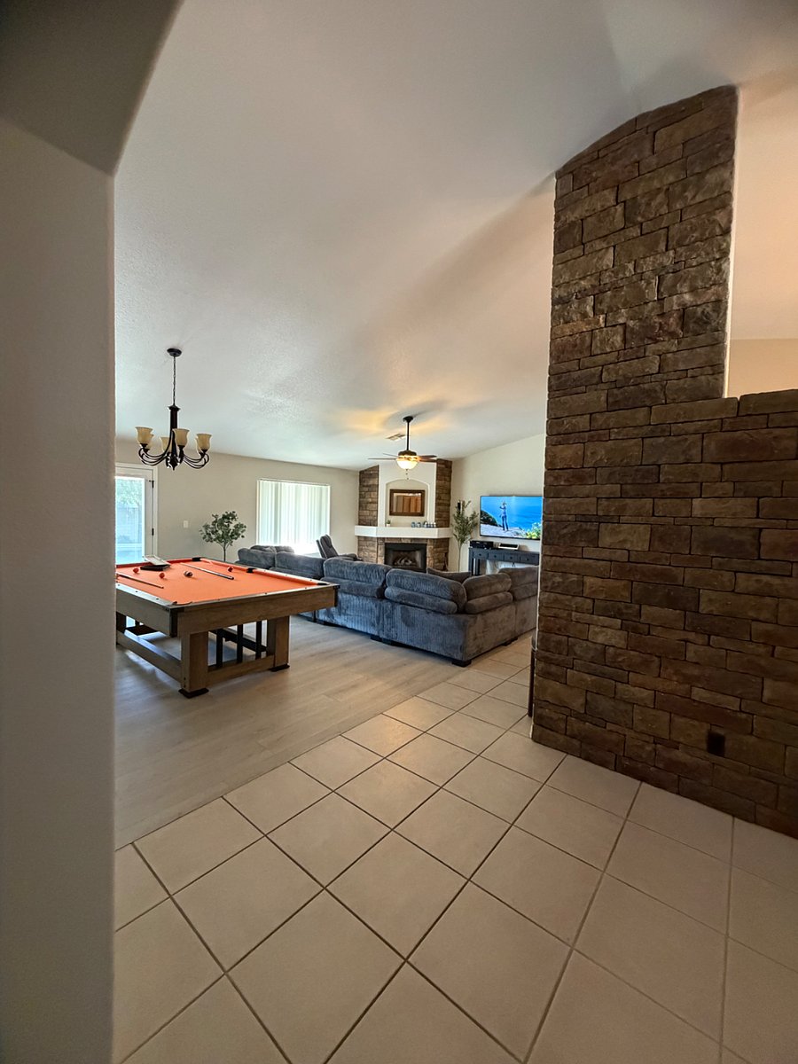 Furnished Finder property 939433_1 photo 16