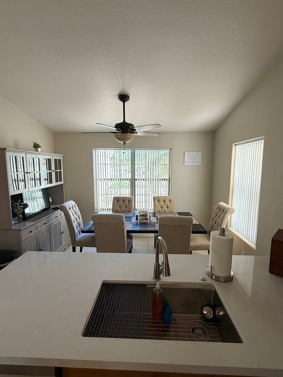 Furnished Finder property 939433_1 photo 14