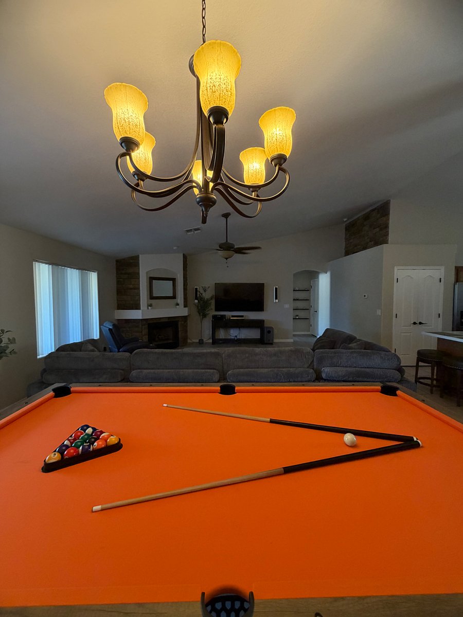 Furnished Finder property 939433_1 photo 17