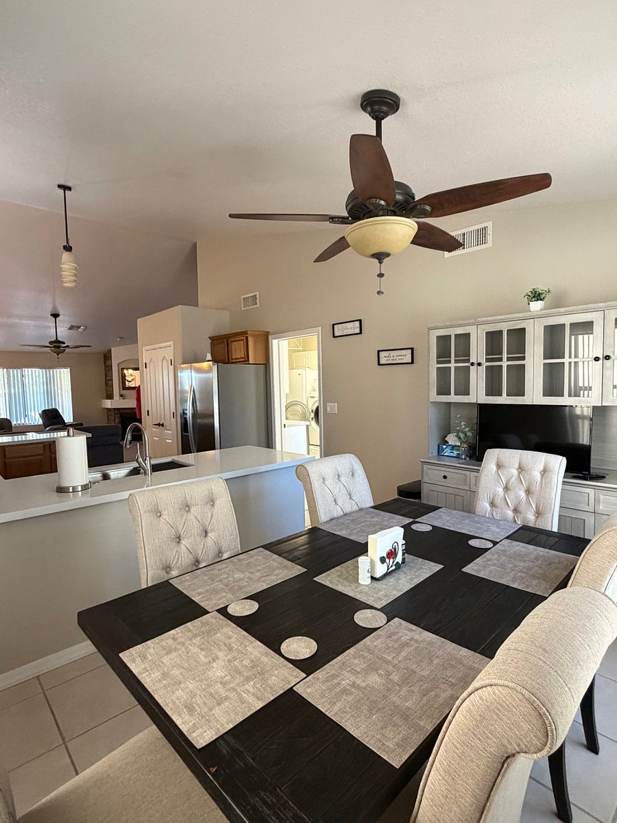 Furnished Finder property 939433_1 photo 12