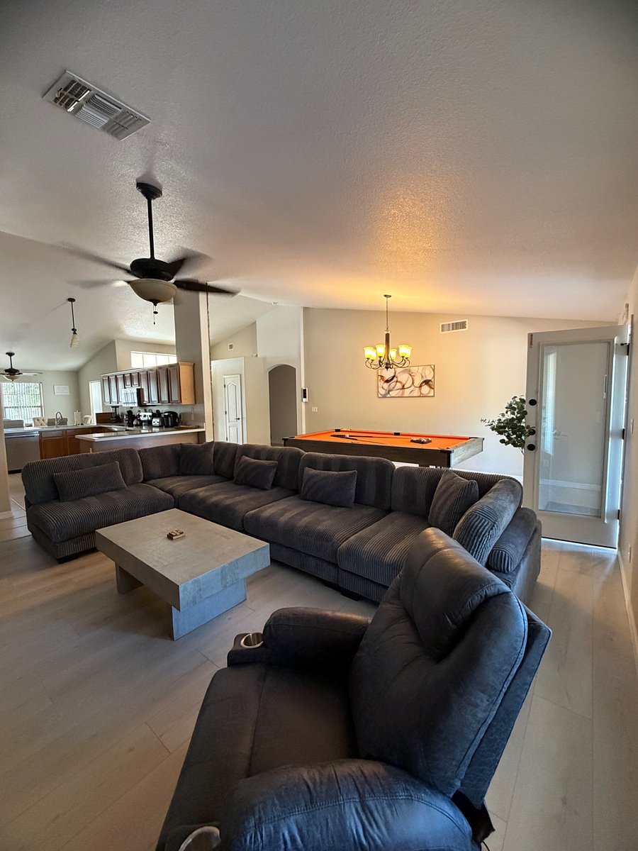 Furnished Finder property 939433_1 photo 15