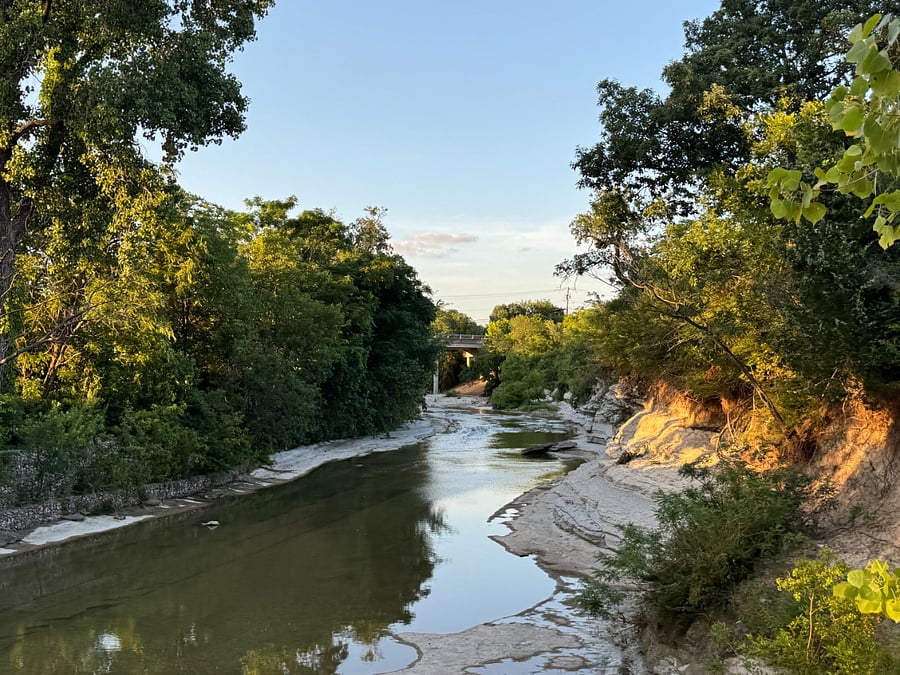 Valley View Park