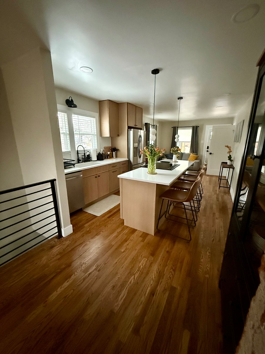 Furnished Finder property 939437_1 photo 7