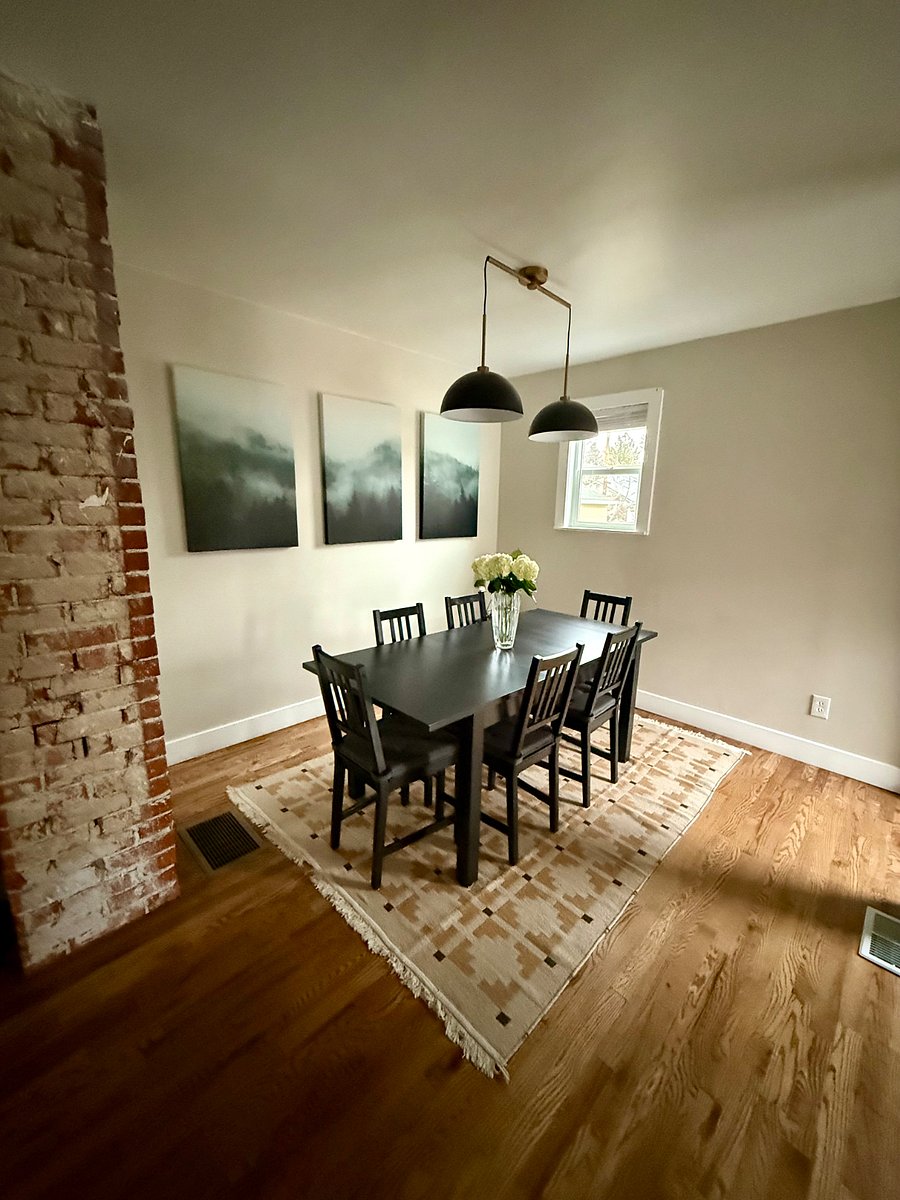 Furnished Finder property 939437_1 photo 9
