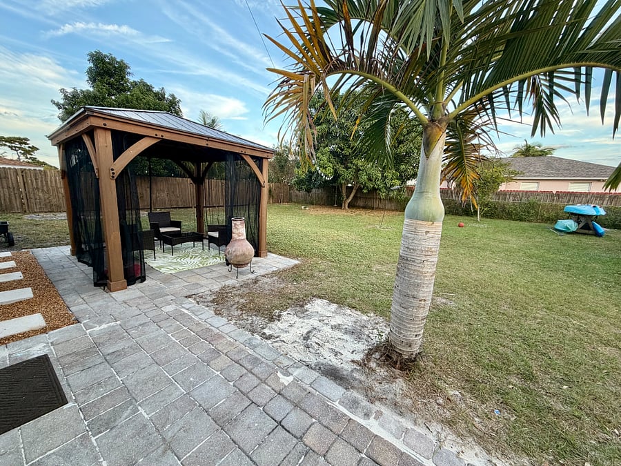 Furnished Finder property 939456_1 photo 9