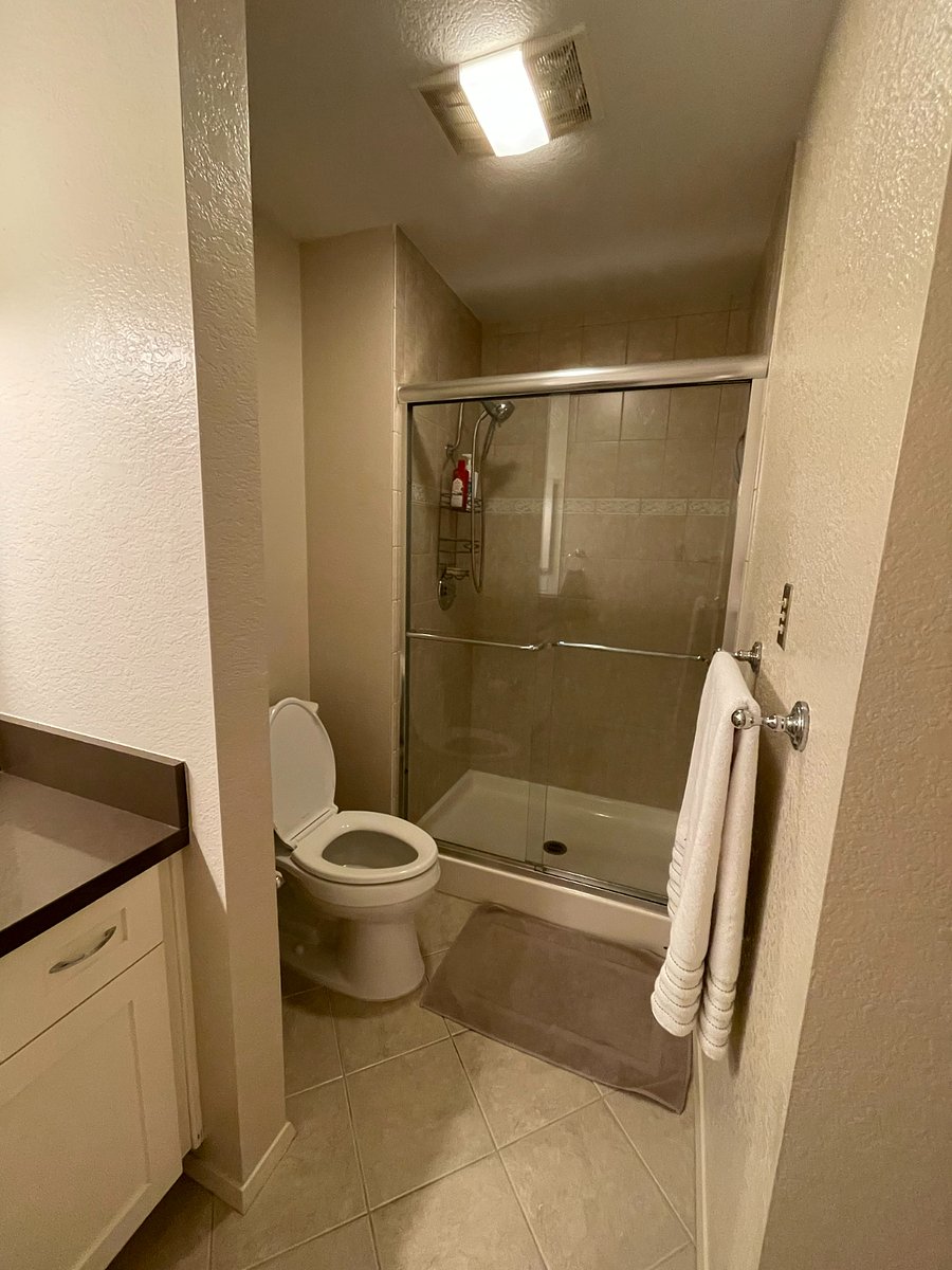 Furnished Finder property 939461_1 photo 5