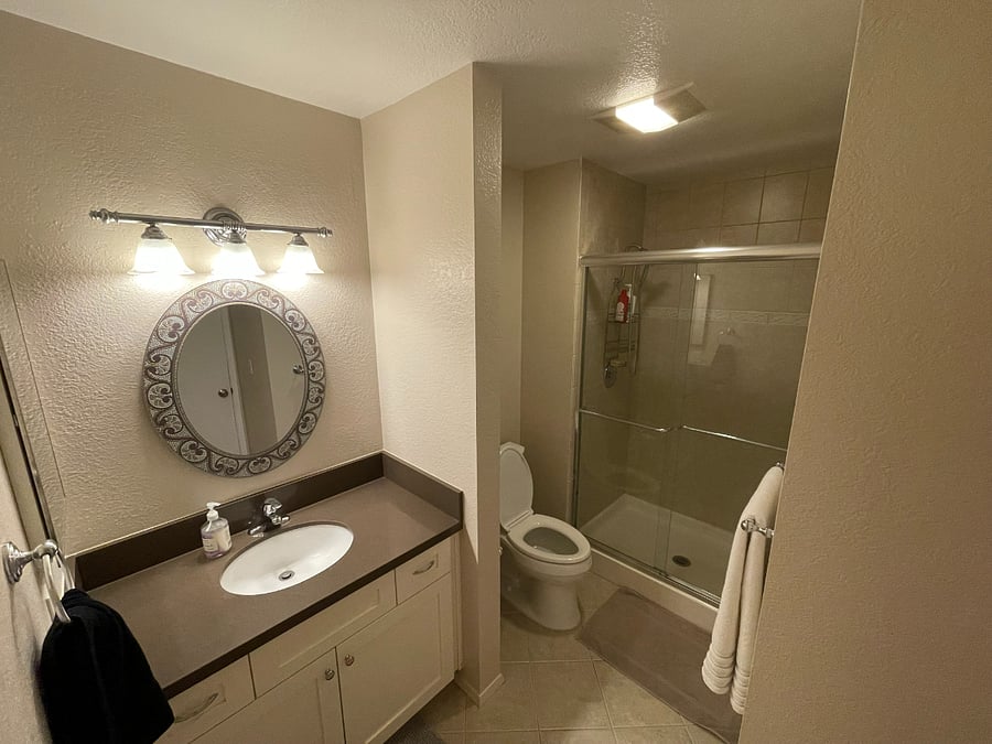 Furnished Finder property 939461_1 photo 6
