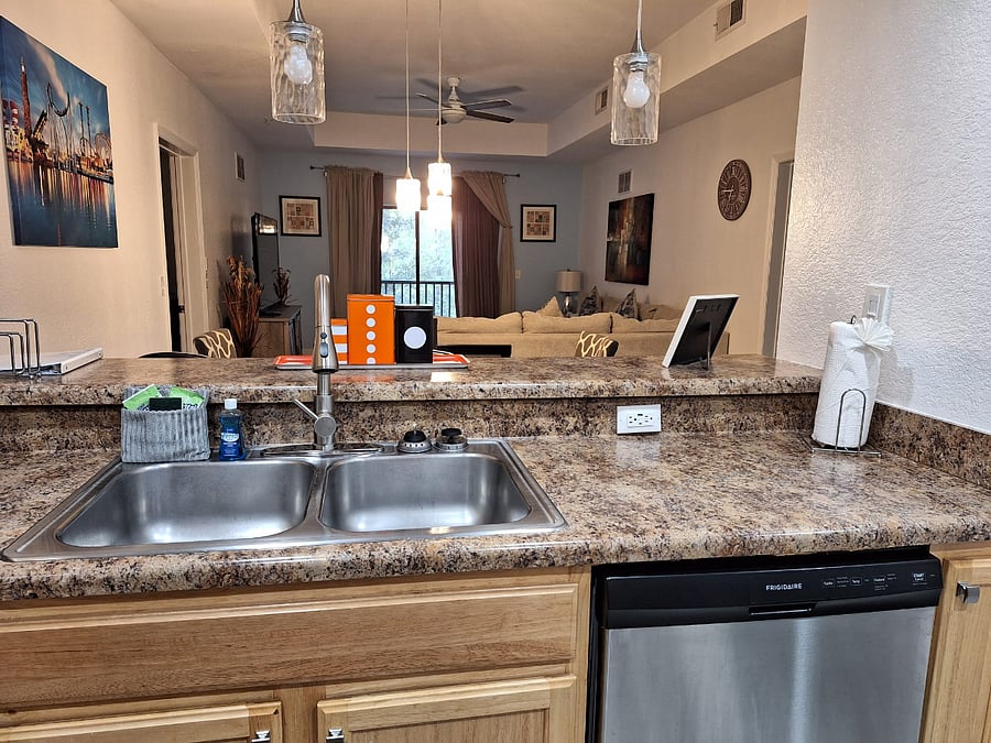 Furnished Finder property 939462_1 photo 7