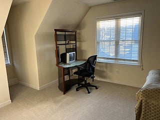 Furnished Finder property 939471_1 photo 3