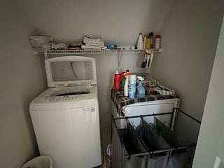 Furnished Finder property 939471_1 photo 7