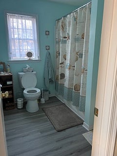 Furnished Finder property 939471_1 photo 6