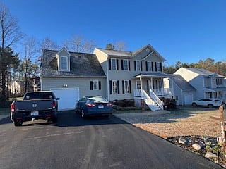 Furnished Finder property 939471_1 photo 9
