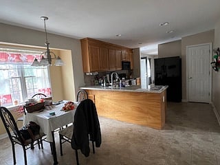 Furnished Finder property 939471_1 photo 8