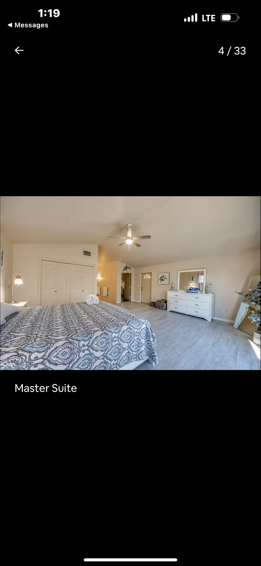 Furnished Finder property 939473_1 photo 8