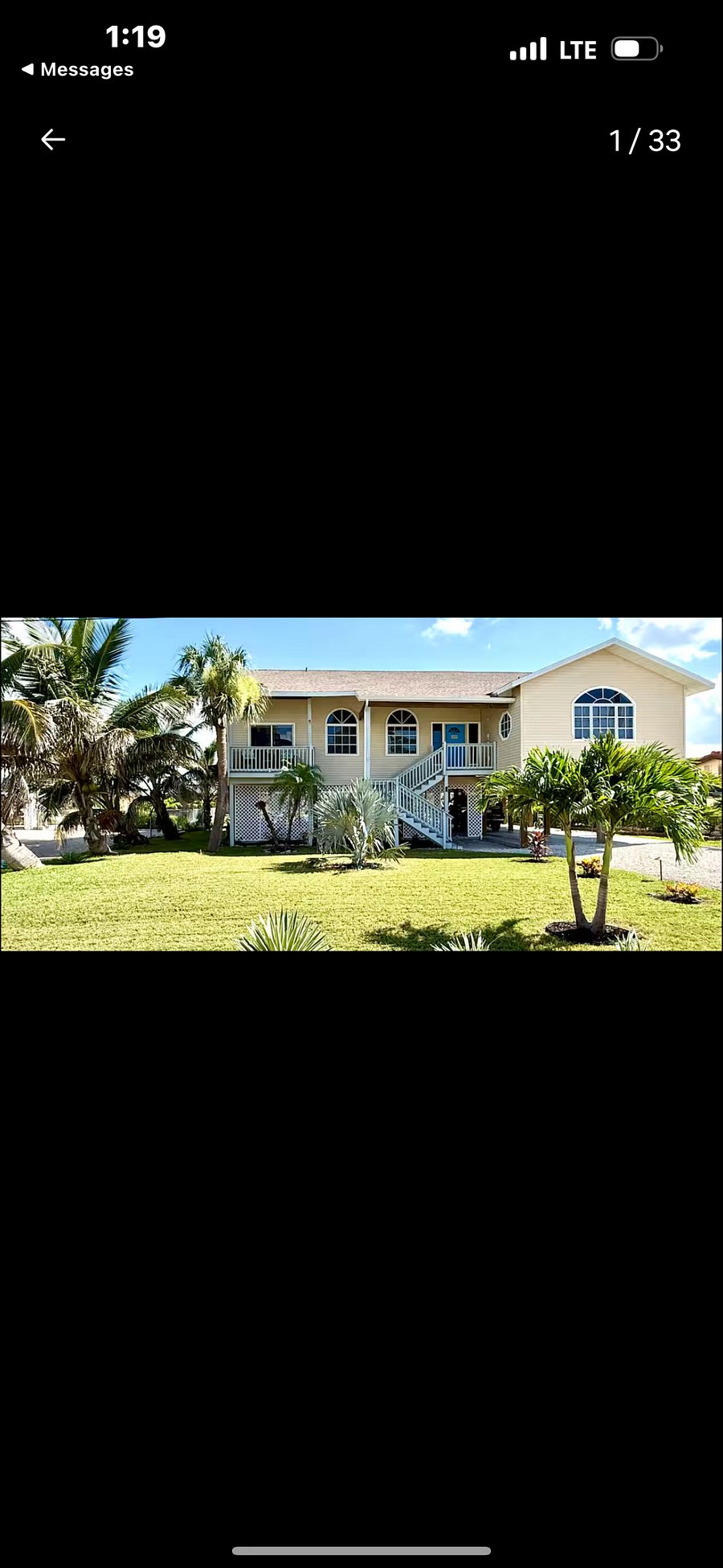 Furnished Finder property 939473_1 photo 7