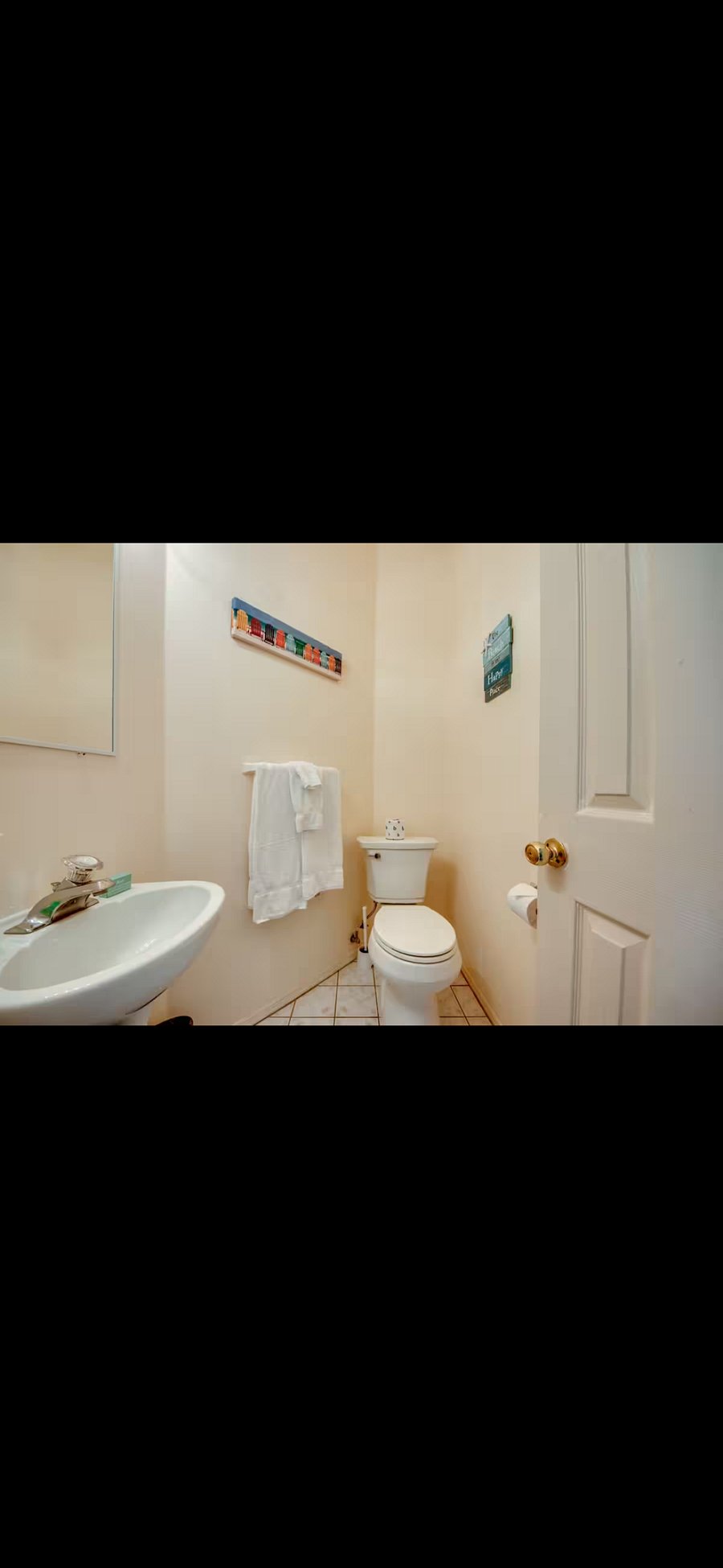 Furnished Finder property 939473_1 photo 9