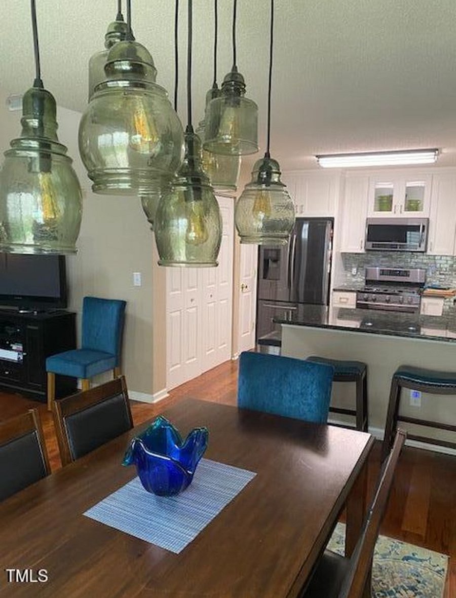 Furnished Finder property 939475_1 photo 6