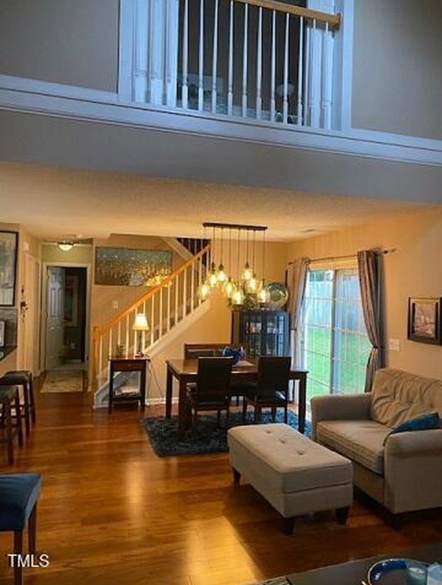 Furnished Finder property 939475_1 photo 9