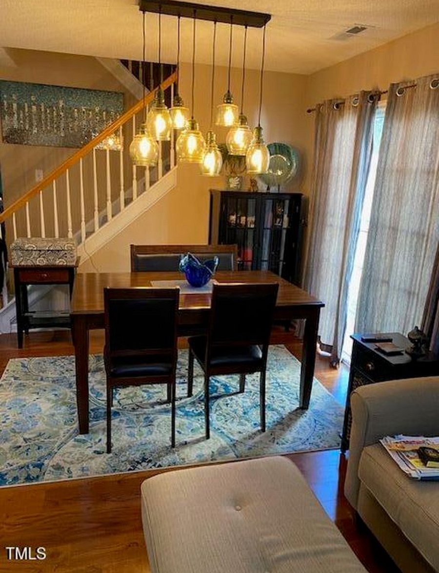 Furnished Finder property 939475_1 photo 10