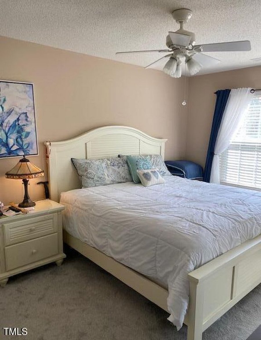 Furnished Finder property 939475_1 photo 11