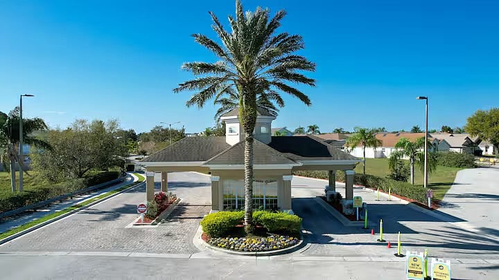 Furnished Finder property 939478_1 photo 10
