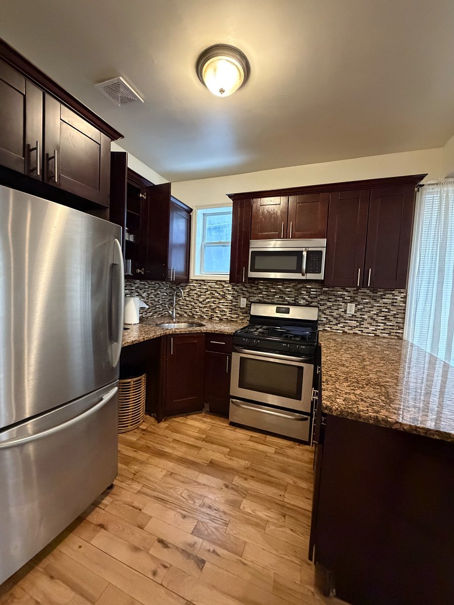 Furnished Finder property 939482_1 photo 9