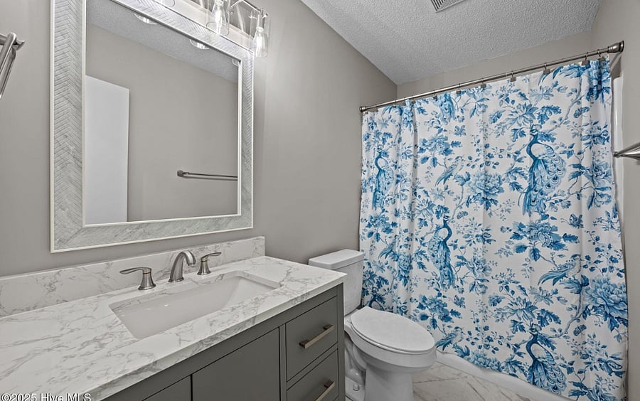 Furnished Finder property 939485_1 photo 5