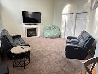 Furnished Finder property 939486_1 photo 6