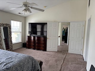 Furnished Finder property 939486_1 photo 10