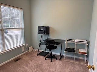 Furnished Finder property 939486_1 photo 15