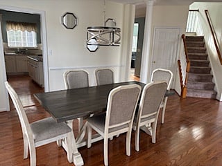 Furnished Finder property 939486_3 photo 5