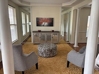 Furnished Finder property 939486_3 photo 3