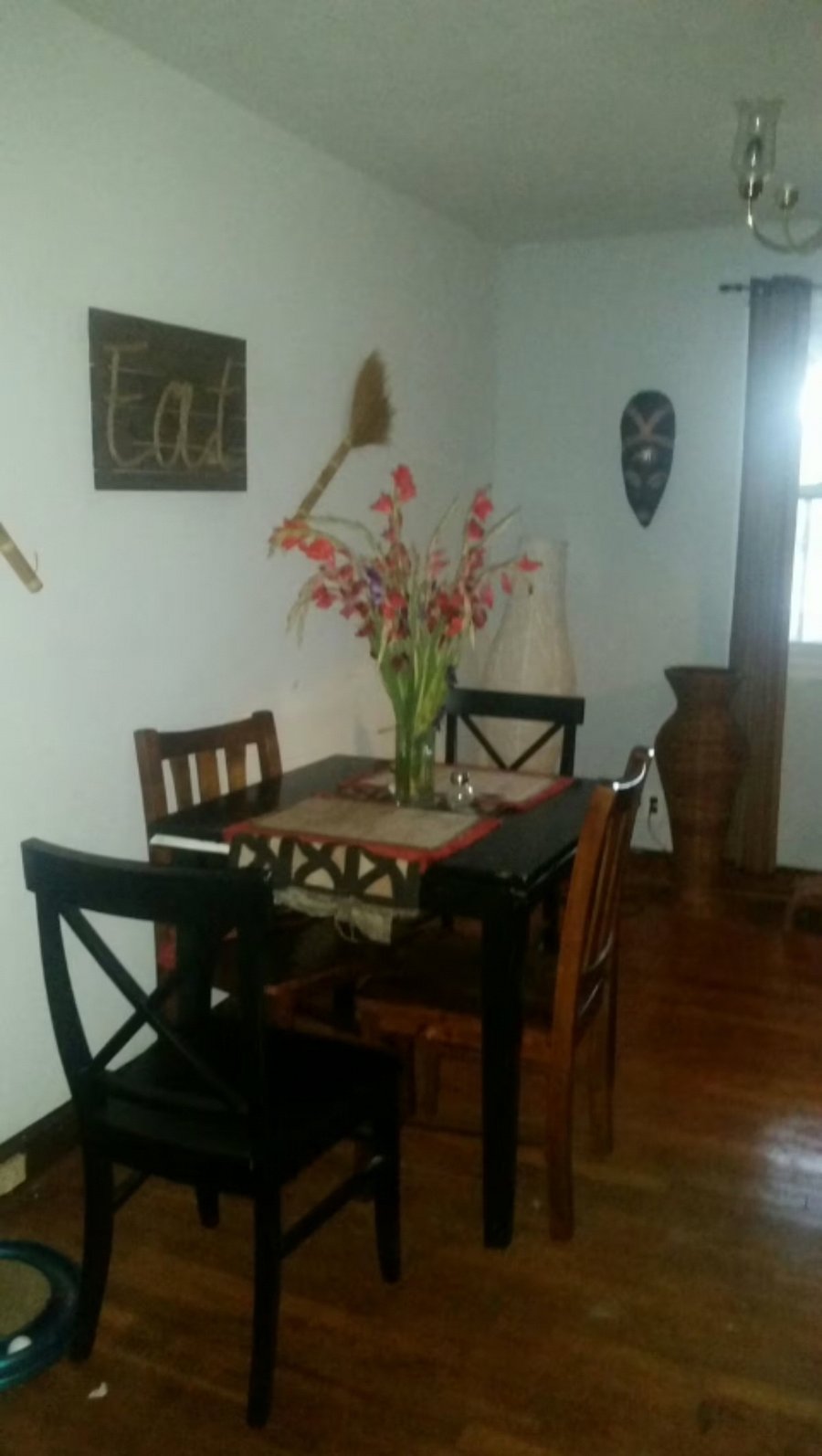 Furnished Finder property 939490_1 photo 3