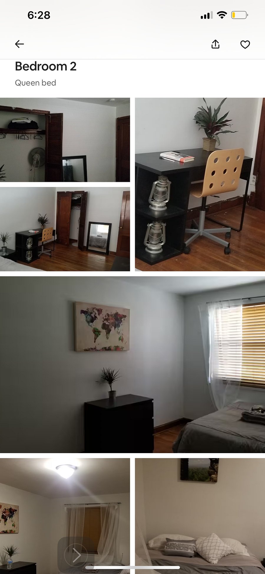 Furnished Finder property 939490_1 photo 5