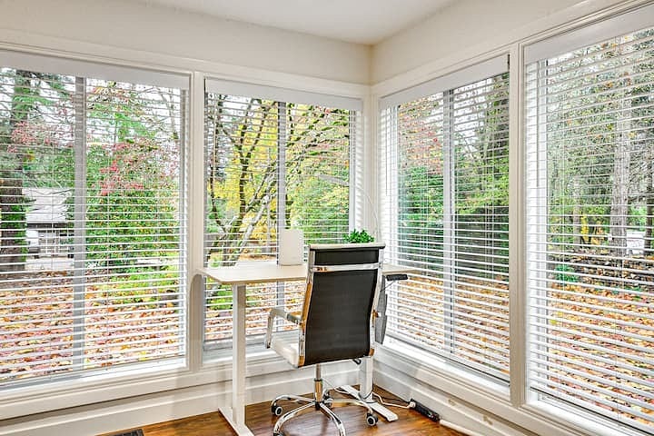 Furnished Finder property 939491_1 photo 4