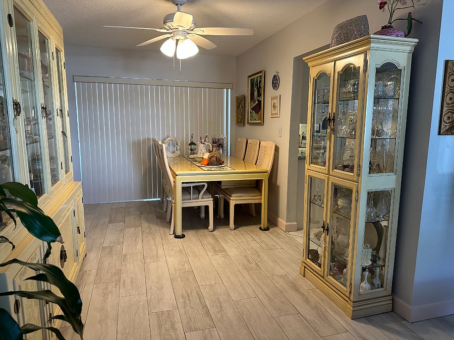 Furnished Finder property 939492_1 photo 9