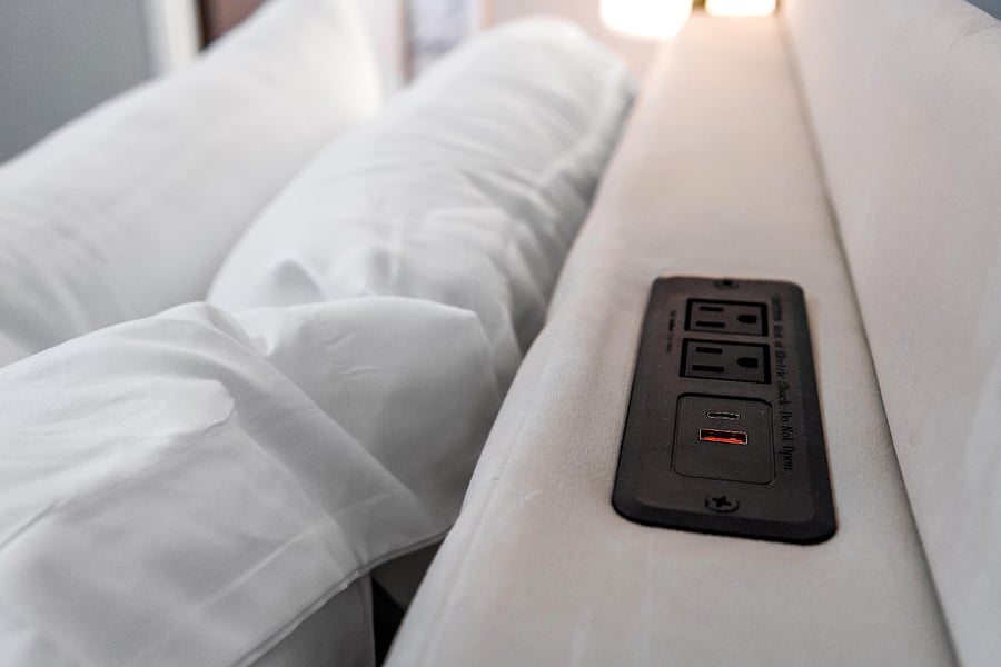 Furnished Finder property 939494_1 photo 84