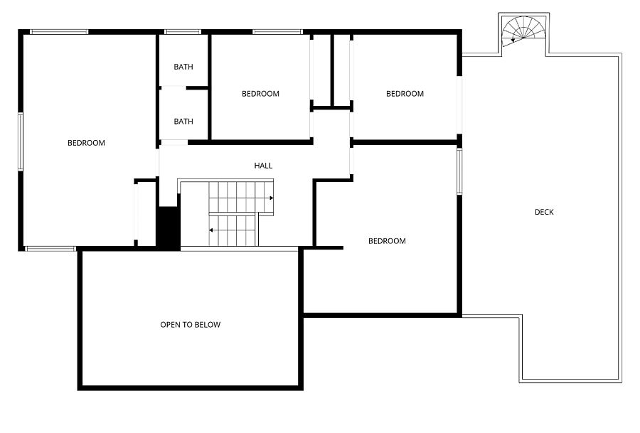 Furnished Finder property 939494_1 photo 49