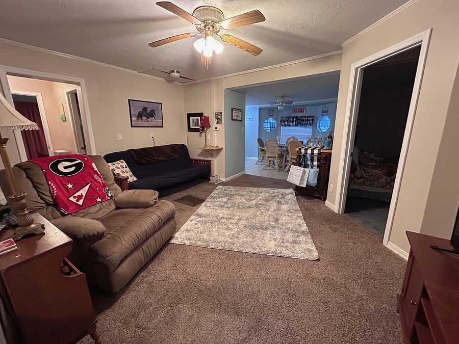 Furnished Finder property 939497_1 photo 8