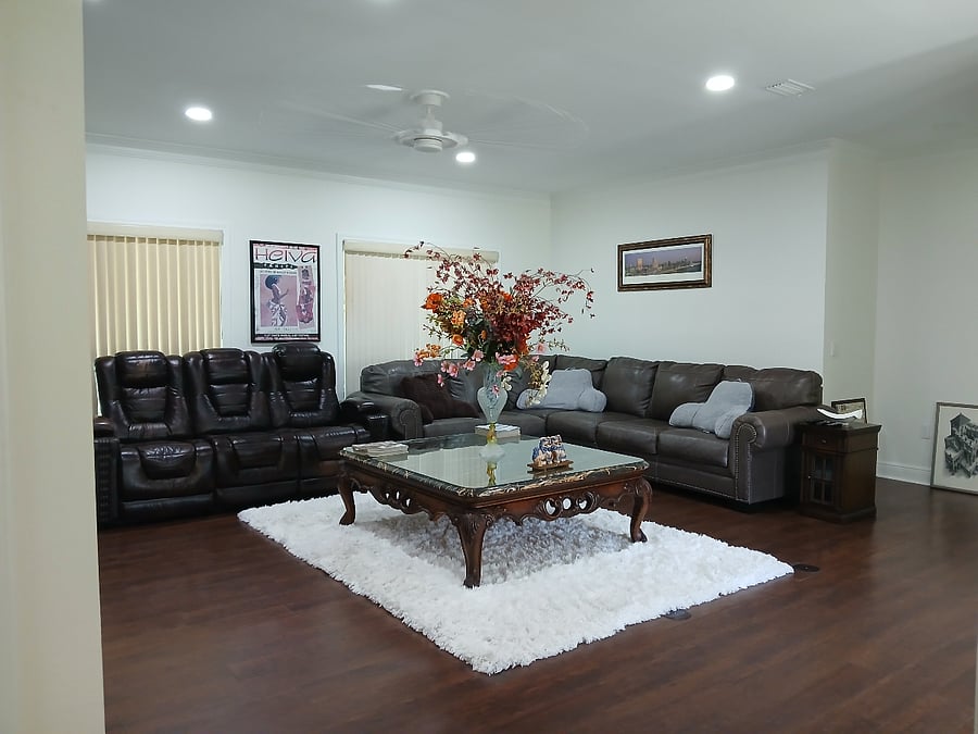 Furnished Finder property 939498_1 photo 10